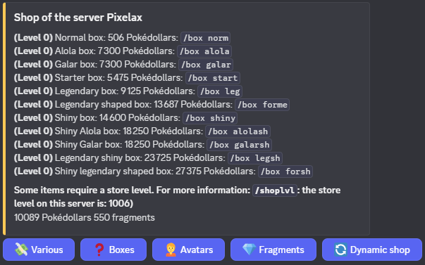 akiboxenup.png