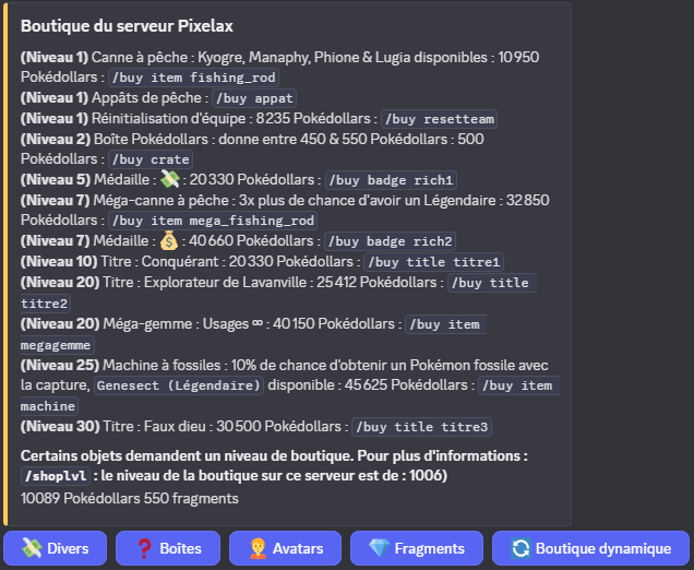 akidiversfr.png