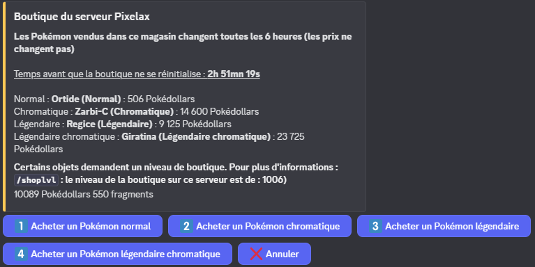 akidynafrupdate.png