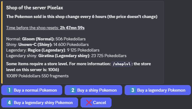 akidynamicen.png