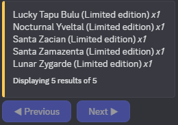 limiteden.png