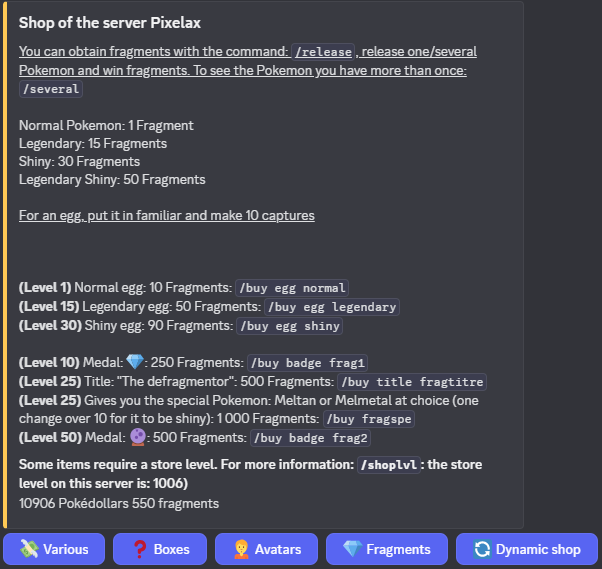 shopfragenv2.png
