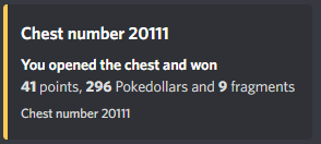 chest2.png
